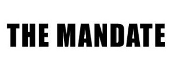 The Mandate Newspaper Ad Agency, How to give ads in The Mandate Newspapers? 